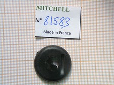 ECROU CLOCHE MOULINET MITCHELL 306 307 406 407 ROTATING HEAD LOCK PART 81583