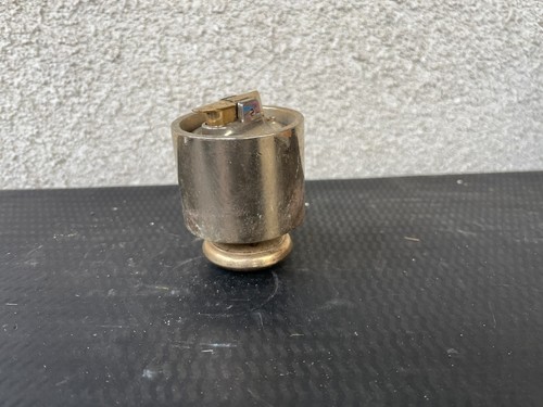 Briquet table ancien - briquet, forme