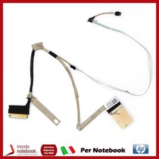Câble Plat LCD Vidéo 30 PIN