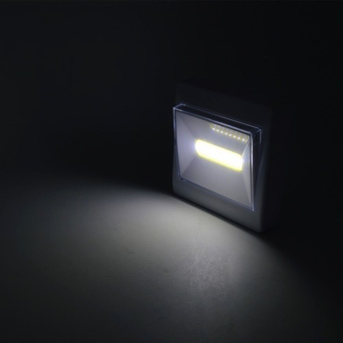 Lampe nuit compacte - de,