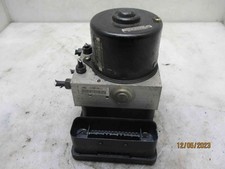 Bloc abs Volkswagen NEW BEETLE