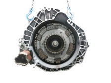 BOITE A VITESSE AUTOMATIQUE 320109565R RENAULT TWINGO 3 phase 2 (06/2019)