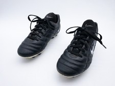 Nike Zoom Air Homme Baskets Chaussures de Loisirs Taille 41 Eu Art 34662-98