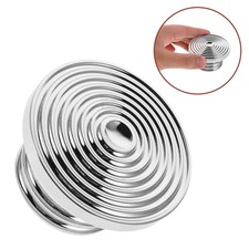 Bouchon De Reservoir Essence