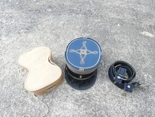 1920 GENDARMERIE Képi