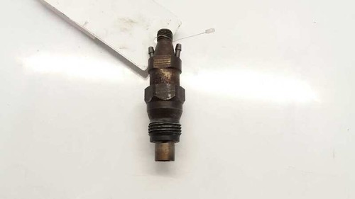 Kca17s42 injecteur pour - kca17s42,