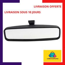 Rétroviseur intérieur