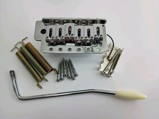 2022 Kramer Baretta Special