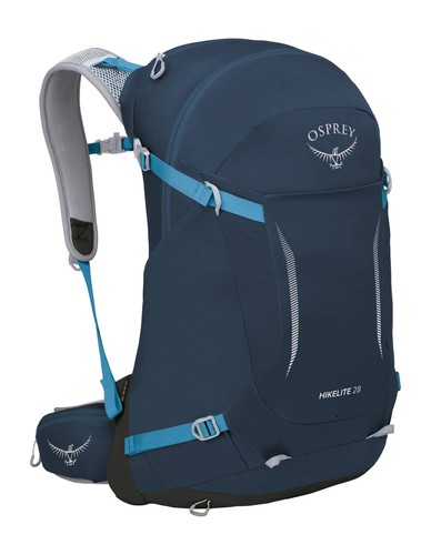 Osprey sac dos de - dos,