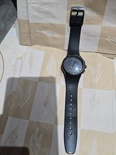 Swatch chrono new batery - swatch, swiss
