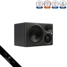 NEUMANN KH 310 ARG Nearfield
