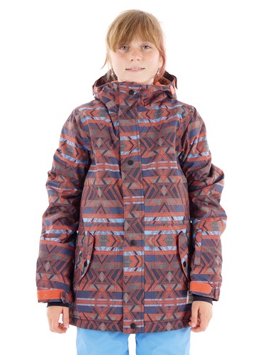 Neill skijacke veste hiver - skijacke,