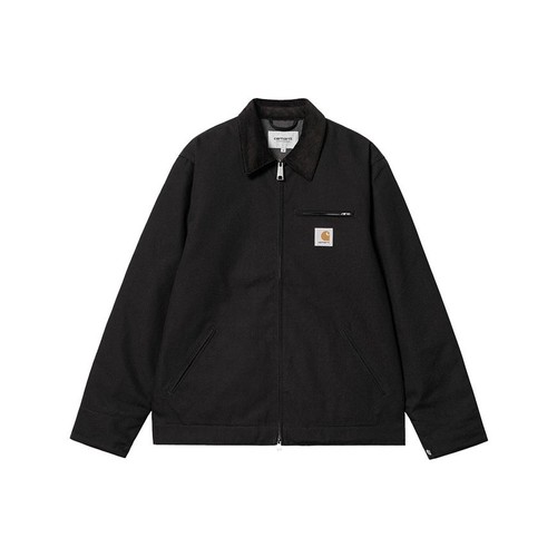 Carhartt detroit jacket - carhartt,