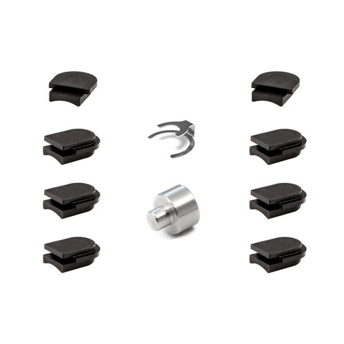 P2015 kit réparation - p2015,