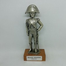 Les étains du prince -