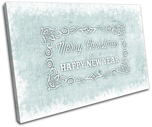Christmas decoration wall - decoration,