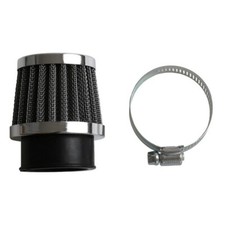 Athena 010032 filtre - athena,