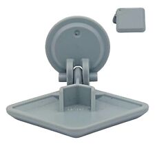 Playmobil pièce grise 3×3 cm