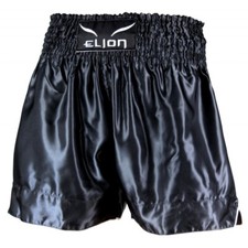 ELION - SHORT BOXE / MUAY THAI