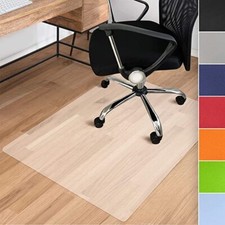 Tapis De Protection Pour Sols Durs Tapis De Bureau En Polypropylène
