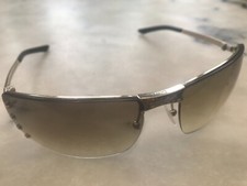 lunette de soleil vintage