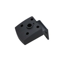 226108019-00610754 Support