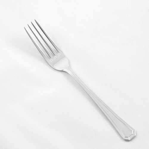 Fourchette table grecque en - fourchette, de