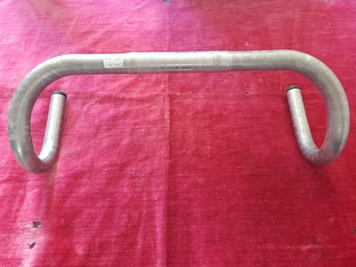 Cintre vélo phillipe 410 25 - vélo, 410-25