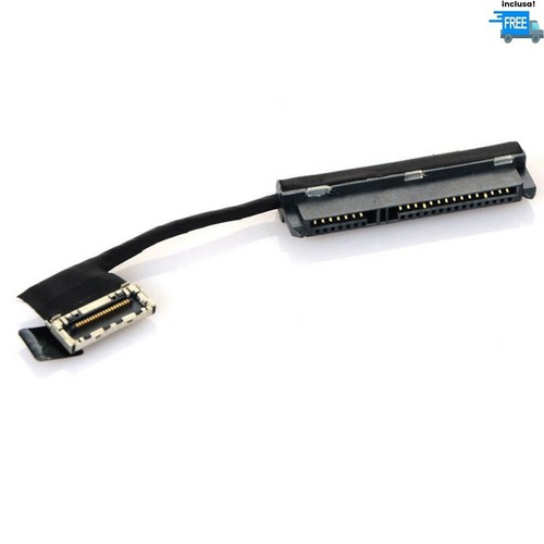 Câble sata dell latitude - câble,