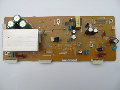 Plasma board 42dh - y,