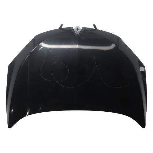 Capot renault megane - 3, 1