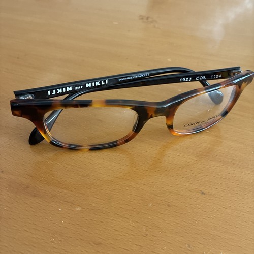 Monture lunette vue - monture,