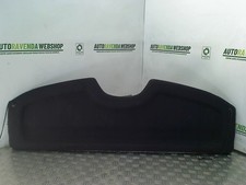 PLAGE ARRIERE Renault Twingo