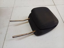   Siège Appuie-tête   for