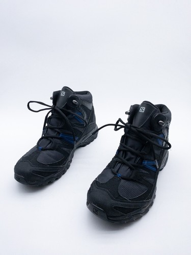Salomon chaussures - salomon,