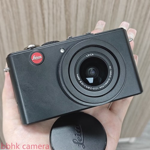 Leica lux 1mp 3 - d-lux, 4