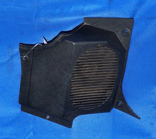 Porsche 914 6 - 914, 914-6