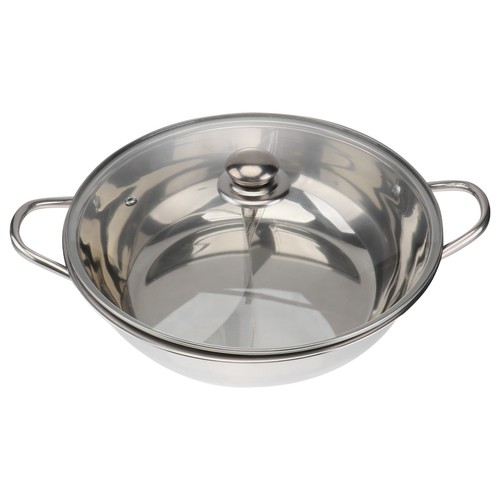 Cuisinière induction marmite - cuisinière,