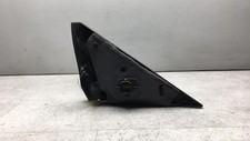 Retroviseur gauche RENAULT