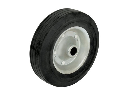 Roue secours 200x60mm - roue,