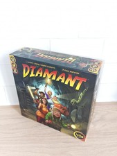 2903262 Jeu de société  VF