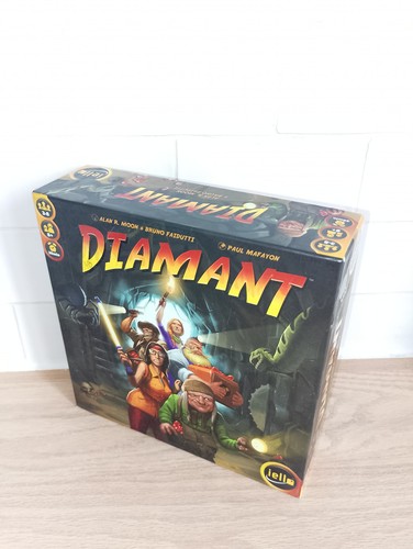 2903262 jeu société vf - jeu,