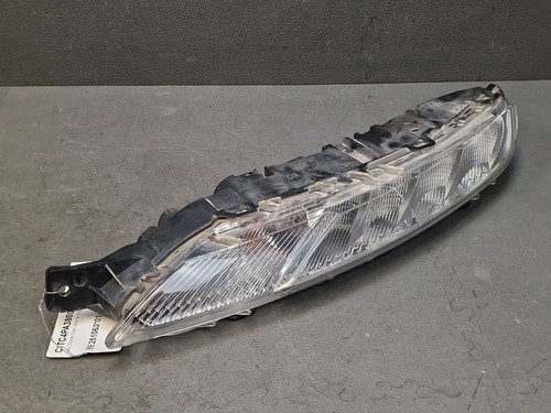 Feu led diurne - led,