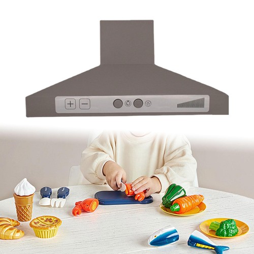 Jouet cuisine pour enfants - pour,