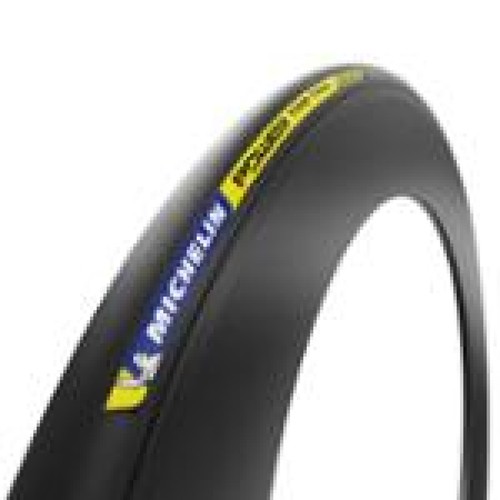 Pneu route michelin - route,