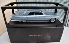 STAMP MODELS 1/18  Cadillac