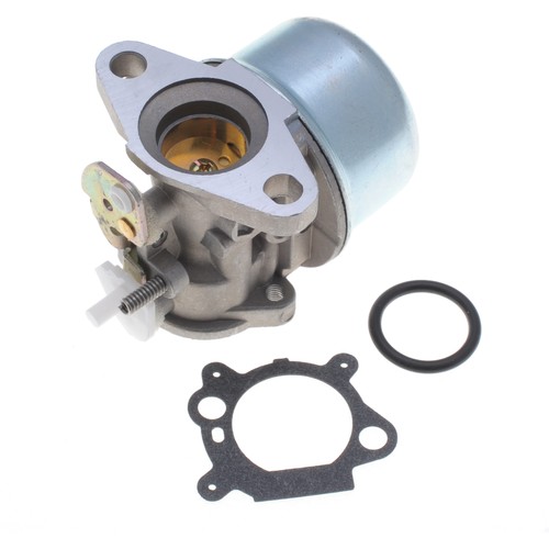 Carburateur compatible avec