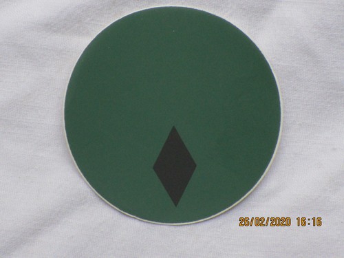 British army rang autocollant - british,