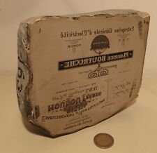 Pierre lithographique