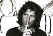 photo 10*15cm 4x6 inch   MIKE